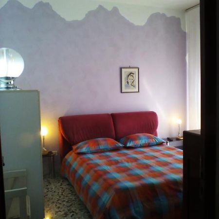 Mary'S Room Bari Luaran gambar