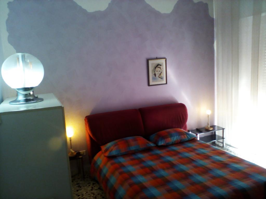 Mary'S Room Bari Luaran gambar