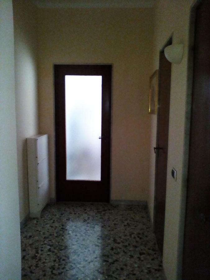 Mary'S Room Bari Luaran gambar